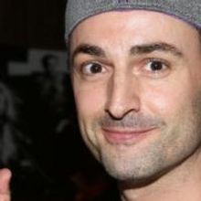 WAKE UP with BWW 5/6/2015 - ZORBA!, CARRIE in London and More!