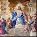 Louisville Master Chorale Presents Handel's MESSIAH Tonight