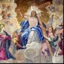 Louisville Master Chorale Presents Handel's MESSIAH Tonight