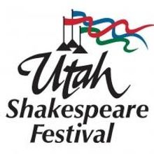 2014 Utah Shakespeare Festival Announces Directors; Runs 6/23-10/18