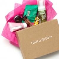 Birchbox Expands to Canada