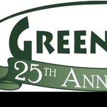 A MIDSUMMER NIGHT'S DREAM & More Featured in GreenStage 25th Anniversary Season