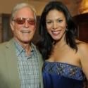 Photo Flash: Opening Night at Geffen Playhouse's BY THE WAY, MEET VERA STARK