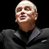 Houston Symphony to Welcome Back Hans Graf, Begin. 10/23
