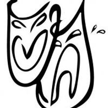 Fountain Hills Theater's 2015-16 Season to Include SOUTH PACIFIC, YOUNG FRANKENSTEIN