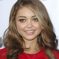 Sarah Hyland, Christine Lakin, Missi Pyle & More to Star in SCREAM! at Rockwell…