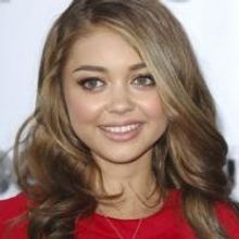 Sarah Hyland, Christine Lakin, Missi Pyle & More to Star in SCREAM! at Rockwell…