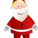 Stage 773 Announces Santa Claus Appearance, 12/23