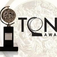 2013 Tony Awards Announce Student Rush Tickets