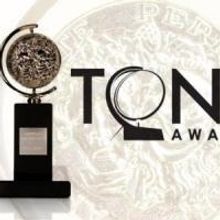 2013 Tony Awards Announce Student Rush Tickets