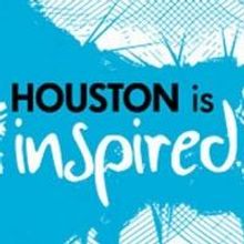 Houston's Arts and Culture Community Launches Major Awareness Campaign