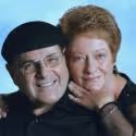 A TRIO OF DUOS Comes to Palm Desert Today, 9/30
