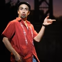 New BWW Series: TRANSLATING SPORTS: Sports Headlines for Theater Fans