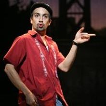 New BWW Series: TRANSLATING SPORTS: Sports Headlines for Theater Fans