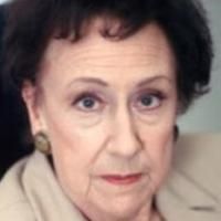 Broadway Lights to Dim Tomorrow to Remember Jean Stapelton