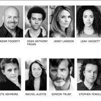 Library Theatre Opens MANCHESTER SOUND: THE MASSACRE Tonight