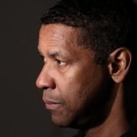 In the Spotlight Series: Cast of A RAISIN IN THE SUN