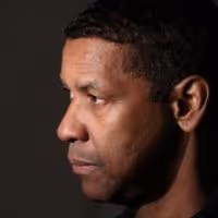 In the Spotlight Series: Cast of A RAISIN IN THE SUN