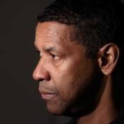 In the Spotlight Series: Cast of A RAISIN IN THE SUN