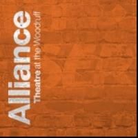 Alliance Theatre Promotes Christopher Moses to Associate Artistic Director