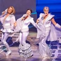 West End's MAMMA MIA! Announces New 'Early Bird Pricing' Program