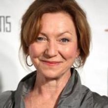 Tony Winner Julie White to Host Page 73 Productions 2014 Spring Benefit, 4/25; Debra 
