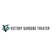 Victory Gardens Theater Announces Participants in Inaugural Season of the Resident…