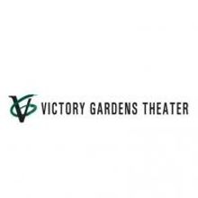  Victory Gardens Theater Announces Participants in Inaugural Season of the Resident T