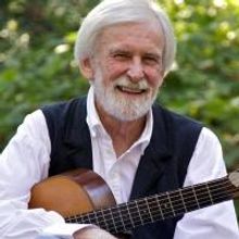 Bobby Horton Set for BSO's Season Finale Tonight