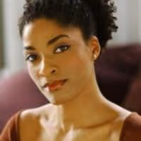 PORGY AND BESS National Tour Kicks Off Today in San Francisco