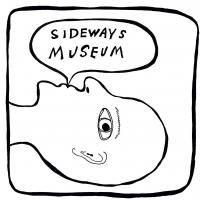 The Pittsburgh Cultural Trust Presents WINDOWSPACE, Now thru 6/14