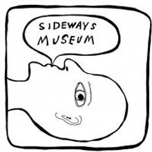 The Pittsburgh Cultural Trust Presents WINDOWSPACE, Now thru 6/14