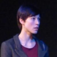 BWW Previews: Sturgeon Bay's Stage Door Theatre Company Presents Exceptional Summer…