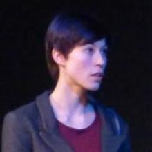 BWW Previews: Sturgeon Bay's Stage Door Theatre Company Presents Exceptional Summer S