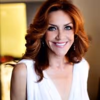 BWW Blog: Andrea McArdle - ANNIE Vault Pics!