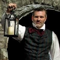 Steven Tomkins to Direct LES MISERABLES at Village Theatre