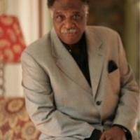 Houston Person and His Quartet Return to The Schoolhouse Tonight
