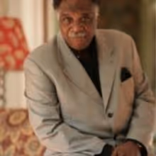Houston Person and His Quartet Return to The Schoolhouse Tonight
