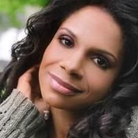Audra McDonald & Dee Dee Bridgewater Set for WLIW21's 'MANY RIVERS TO CROSS' Series…