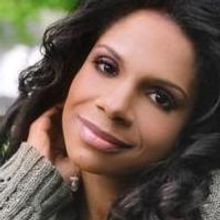 Audra McDonald & Dee Dee Bridgewater Set for WLIW21's 'MANY RIVERS TO CROSS' Series…