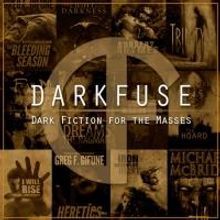 DarkFuse Presents Its New Kindle Club