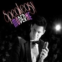 SPEAKEASY MODERNE Begins NYC Run at Stage 72 Tonight