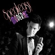 SPEAKEASY MODERNE Begins NYC Run at Stage 72 Tonight