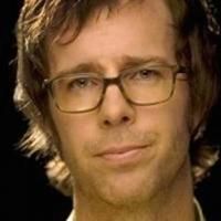 Nashville Ballet to Debut New Collaboration with Ben Folds & Nashville Symphony in…