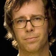 Nashville Ballet to Debut New Collaboration with Ben Folds & Nashville Symphony in…