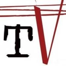 Teatro Vista Welcomes New Ensemble Members and Artistic Associates