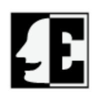 Everyman Theatre Closes Season With THE BEAUX' STRATAGRM