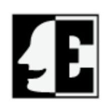 Everyman Theatre Closes Season With THE BEAUX' STRATAGRM