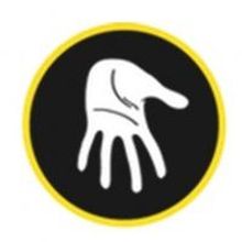 Gift Theatre to Present MERRY CHRISTMAS! (STRANGER THINGS HAVE HAPPENED) with Natural