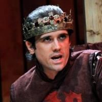BWW Review: Orlando Shakespeare Goes unto the Breach with Masterful HENRY V